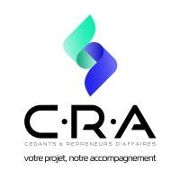 Cédants et Repreneurs d'Affaires