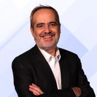 Éco)Régions TV