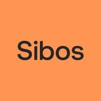 Sibos