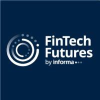 FinTech Futures