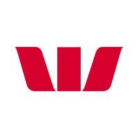 Westpac