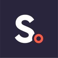 Supply Chain Digital