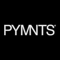 PYMNTS