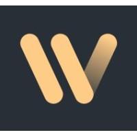 Work In Startups Ltd