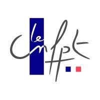 CNFPT (Centre national de la fonction publique territoriale)