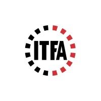 ITFA