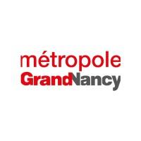 Métropole du Grand Nancy