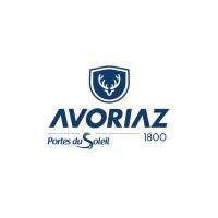 Avoriaz 1800