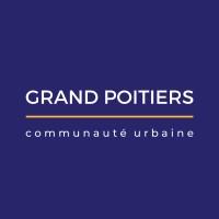 Grand Poitiers