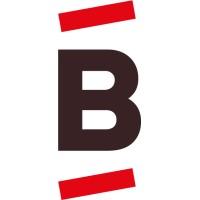 Bricomarché