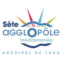 Sète Agglopôle Méditerranée