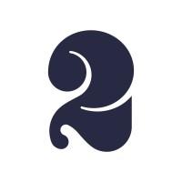 Office de Tourisme des 2 Alpes