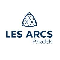 Les Arcs - Bourg Saint Maurice Tourisme