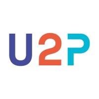 U2P