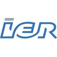 IER Group