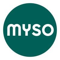 mysoesg.com