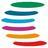 Child and Youth Finance International (CYFI)