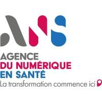 Agence du numérique en santé