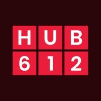 HUB612