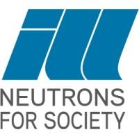 ILL - Institut Laue Langevin