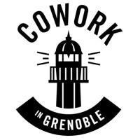 Cowork In Grenoble