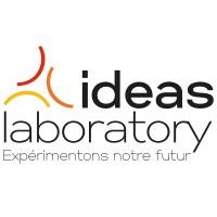 Ideas Laboratory