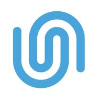Ultranauts Inc