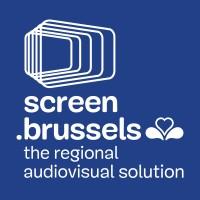 screen.brussels