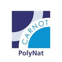 Carnot PolyNat