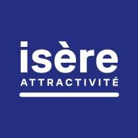 Isère Attractivité