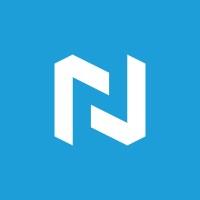 Nicomatic