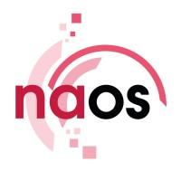 Nouvelle-Aquitaine Open Source