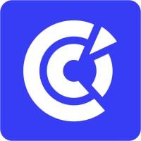 CCI Paris