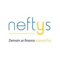 NEFTYS