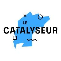 Le Catalyseur