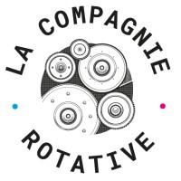 La Compagnie Rotative