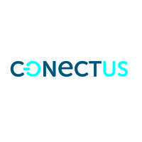 SATT CONECTUS