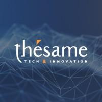 THESAME INNOVATION