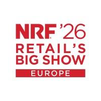 NRF Retail's Big Show Europe