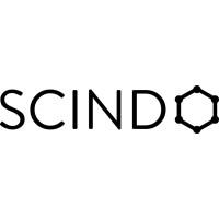 Scindo