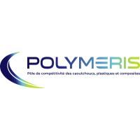 POLYMERIS
