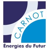Carnot Énergies du Futur