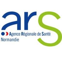 ARS Normandie