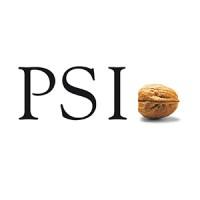 PSI Software