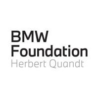 BMW Foundation Herbert Quandt