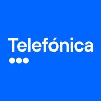 Telefónica Germany