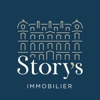 Story's Immobilier