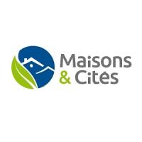 Maisons & Cités Soginorpa