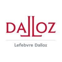 Dalloz