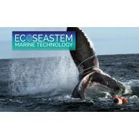 ECOSEASTEM SA Luxembourg
